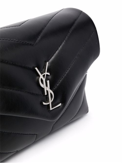 Borsa Loulou toy SAINT LAURENT | 678401DV7061000